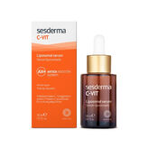 Sesderma C Vit Serum Liposomado 30ml