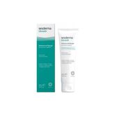 Sesderma Celulex Vientre y Caderas 100ml