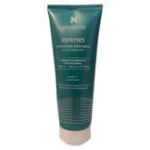 Sesderma Estryses Loción Antiestrías 200ml