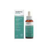 Sesderma Estryses Sérum Forte Antiestrías 50ml