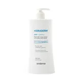 Sesderma Hidraderm Leche Corporal 400ml