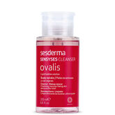 Sesderma Sensyses Cleanser Ovalis 200ml