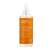 Sesderma Sensyses Limpiador Rx 250ml 