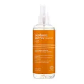 Sesderma Sensyses Limpiador Rx 250ml 