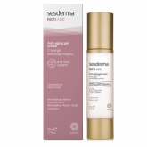 Sesderma Reti Age Crema Gel Antienvejecimiento 50ml