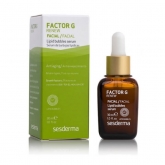 Sesderma Factor G Serum De Burbujas Lipídicas 30ml