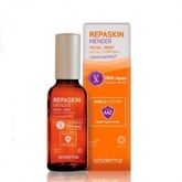 Sesderma Repaskin Defense Mist 50ml