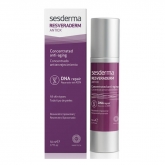 Sesderma Resveraderm Antiox Concentrado Antienvejecimiento 50ml