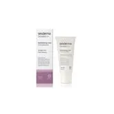 Sesderma Cicases Wh Crema Epitelizante 30ml