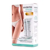 Sesderma Estryses Loción Antiestrías 2x200ml