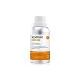 Sesderma Curcuses Capsulas 120 Caps