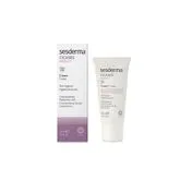 Sesderma Cicases Protect Higiene De La Piel 30ml