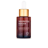 Sesderma Repaskin Defense Liposomal Serum 30ml