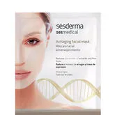 Sesderma Masks Antiaging Mask 1 Unidad