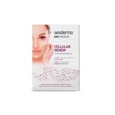 Sesderma Personal Peel Programs Cellular Repair Personal Peel Program Pack
