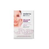 Sesderma Personal Peel Programs Cellular Repair Personal Peel Program Pack