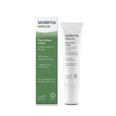 Sesderma Hidraloe Crema Contorno Ojos 15ml