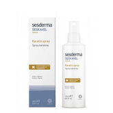 Sesderma Seskavel Repair Spray Keratina 200ml