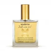 Sesderma Sublime Oil Aceite Multifunción 50ml