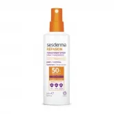 Sesderma Repaskin Spray Transparente Spf50 200ml