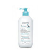 Sesderma Babyses Loción Corporal 250ml