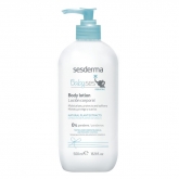 Sesderma Babyses Loción Corporal 500ml