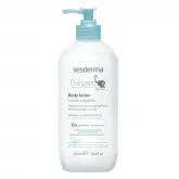 Sesderma Babyses Loción Corporal 500ml
