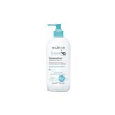 Sesderma Babyses Champú 250ml