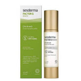 Sesderma Factor G Renew Crema Gel 50ml