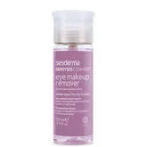 Sesderma Sensyses Desmaquillante De Ojos 100ml
