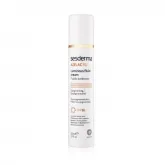 Sesderma Azelac Ru Fluido Luminoso Despigmentante Spf50 50ml