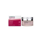 Sesderma Resveraderm Antiox Crema Nutritiva 50ml