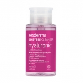 Sesderma Sensyses Cleanser Hyaluronic Desmaquillante 200ml