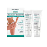 Sesderma Celulex Lipobreaker Tratamiento Dual 250ml