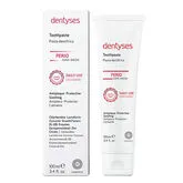 Sesderma Dentyses Perio Pasta Dentífrica 100ml
