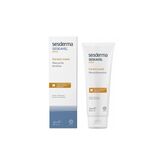 Sesderma Seskavel Repair Mascarilla Keratina 200ml