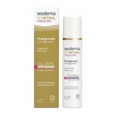 Sesderma Sesretinal Mature Skin Crema Gel 50ml