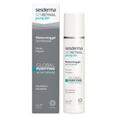Sesderma Sesretinal Gel Hidratante 50ml
