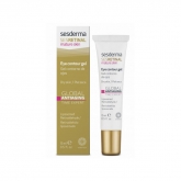 Sesderma Sesretinal Mature Skin Contorno Ojos 15ml