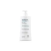 Sesderma Hidraderm Trx Leche Corporal 400ml