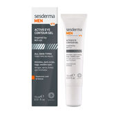 Sesderma Men Contorno De Ojos 15ml