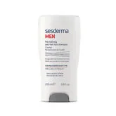 Sesderma Men Champú Anticaída 250ml