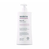 Sesderma Sespanthenol Leche Corporal 400ml