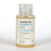Sesderma Hidraderm Trx Tónico 200ml
