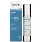 Sesderma Hidraderm Trx Gel Facial 50ml