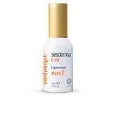 Sesderma C-Vit Liposomal Mist 30ml