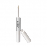 Sesderma Fillderma Lips Voluminizador De Labios 2x6ml