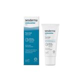 Sesderma Hidraderm Trx Mascarilla 30ml