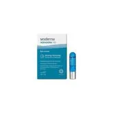 Sesderma Hidraderm Trx Roll-On Focal 4ml