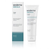 Sesderma Sebovalis Crema Facial 50ml